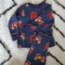 Zara & Next bundle 18-24 months Image 5