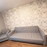 sofa bed Image 6