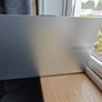 Asus Vivobook Go 14/15 (E1504FA) Image 5