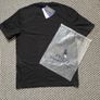 Polo Ralph Lauren Black Tracksuit Set Image 8