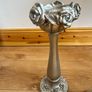 Beautiful Candlesticks Image 2