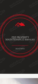 PDF Home Maintenance