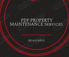 PDF Home Maintenance