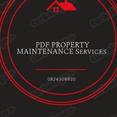 PDF Home Maintenance