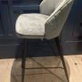 Bar Stool Image 2