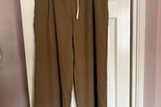 ladies trousers