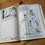 Dennis & Gnasher Biggest Puzzle Book Ever! Image 6