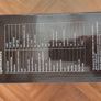Projector Screen Image 8