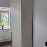 2 fitted wardrobes Image 4