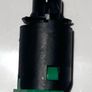 Brake Light Switch Intermotor 51619 Image 2