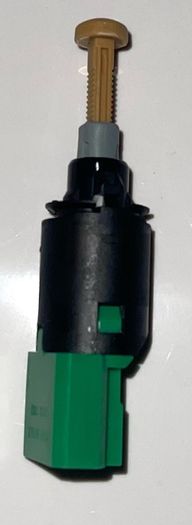 Brake Light Switch Intermotor 51619