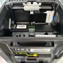 VC500W Color Photo & Label Printer Image 3
