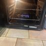 Gas Cooker For Sale Image 4