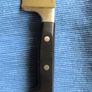 Zwilling Chef's Knife 8" Image 3