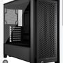 Corsair 4000 series frame Image 5