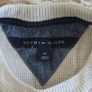 Tommy Hilfiger cotton sweater Image 2