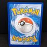 Alakazam ex 201/165 - Pokemon Scarlet and Violet 151 Image 2