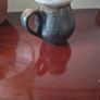 Stephen Pearce small jug Image 3