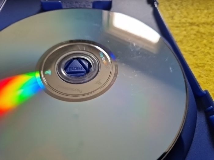 Rugby Challenge 2006 PlayStation2 Ps2 games Original