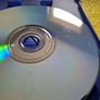 Rugby Challenge 2006 PlayStation2 Ps2 games Original Image 10