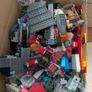 Lego collection Image 5