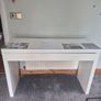 malm desk Image 3