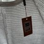 Gallery ladies white top size 20 - new Image 8