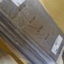 Ikea Komplement Shoe Racks Image 3