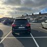 Volkswagen Touareg V6 Tdi Image 3