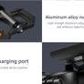 G Drive Ai Electric Bike Image 4