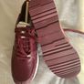 Michael Kors trainers UK6 Image 3