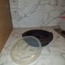 Lekue Silicone Steamed Bun & Bao Maker Excellent Condition Image 3