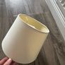 lamp Image 4