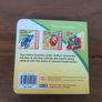 Lego Duplo Numbers Book Image 7