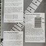 Queen  Chord Songbook Vol. 1 Image 5
