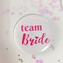 Team Bride Image 3