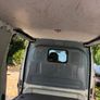 Toyota proace 2015 Image 5