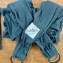 Close Baby Carrier Image 2
