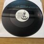 Boca 45 - Gather Round - 12" Vinyl EP - 2001 Hombre Records Image 3