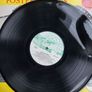 Foster and Allen The Blacksmith LP Image 3