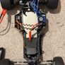 Basher BSR Racing BZ-222 1:10 Brushless RC Buggy + Radio, Charger & Box Image 7