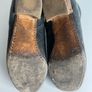 Isabel Marant Dicker Boots Size 39 Image 8