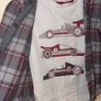 Mothercare Shirt 12-18 months Image 2