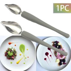 Chef Decoration Pencil (new)