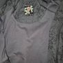 Springfield jacket size M Image 3