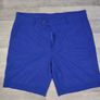 Fairway & Green Herringbone Golf Shorts Mens XXL W40 Image 2