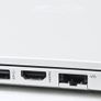 HP ProBook 450 G7 Professional Business Laptop Windows 11  16GB Ram 500GB SSD Image 5
