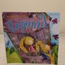 Princess Time Story Book Collection Image 3