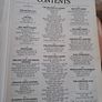 1st ed Geoff Hamilton Successful Organic Gardening Image 6