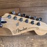 Fender Player Jazzmaster Buttercream / Pau Ferro HH Humbuckers Floating Tremolo Image 2